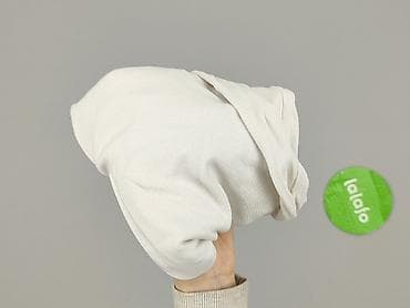 malowane koszulki: Bershka, T-shirt damski, rozmiar XS — 6