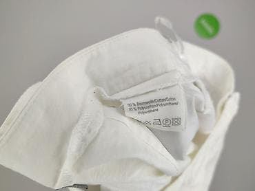 htt jeans: Denim Project, Spodnie materiałowe damskie, rozmiar M — 6
