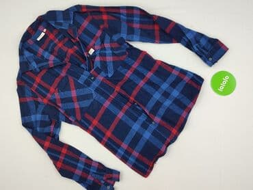 koszula flanelowa cropp: Lee Cooper, Koszula damska, rozmiar XL — 2