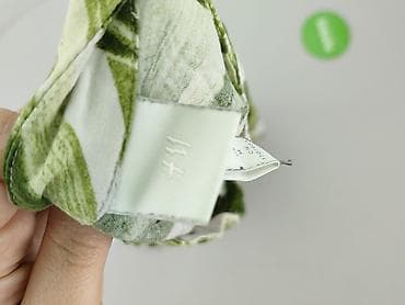 mango tshirt: H&M, Koszula damska, rozmiar M — 5