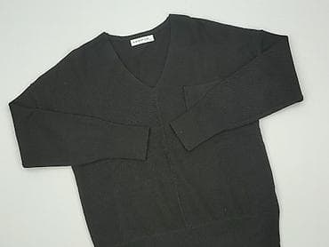 swetry marks: Sweter damski, rozmiar S — 1