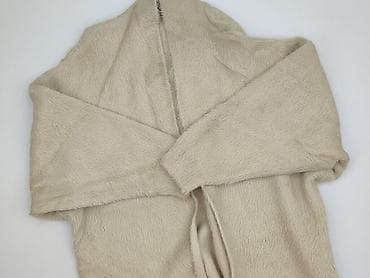 Кардиган жіночий, розмір 8XL