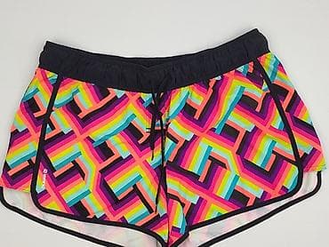 shorty lidl: OLAIAN, Szorty damskie, rozmiar XL — 1