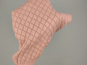 Women: Topshop, Women`s sweater, size M (EU 38) — 6