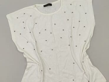 Moda Minx, Bluzka damska, rozmiar L