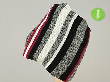 sweter big star: Sweter damski, rozmiar S — 5