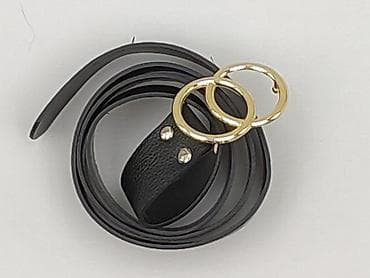 paski: Pasek, Damskie, stan - Idealny — 1