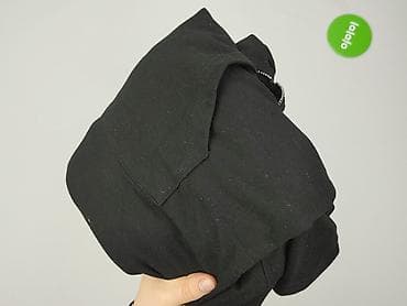 bluza zings: Diverse, Bluza z kapturem damska, rozmiar L w lalafo.pl — 5 bluza zings: Diverse, Bluza z kapturem damska, rozmiar L — 5