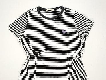 Esprit, T-shirt damski, rozmiar M