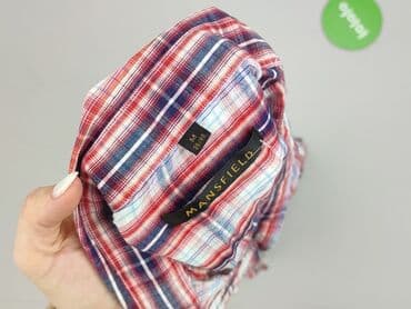 koszulki z nadrukiem bajek: Koszulа dla mężczyzn, M — 4