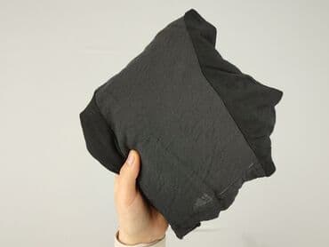 bluzki pod marynarkę plus size: Bluzka damska, rozmiar XS — 5
