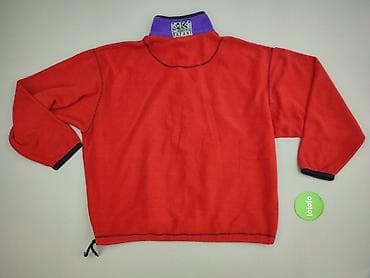 sinsay nirvana: Polar dla mężczyzn, rozmiar XL — 3