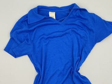 tk maxx ubrania: KIT, Sukienka damska, rozmiar S — 1