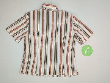 nike basic tshirt: Koszulа dla mężczyzn, rozmiar S — 3