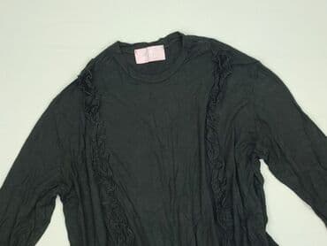 Kobiety: Tunika damska, rozmiar 3XL — 1
