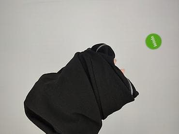 evorme: Avon, Sukienka damska, rozmiar XL — 6