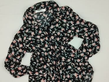 python t shirty: Promod, Women`s shirt, size S (EU 36) — 1
