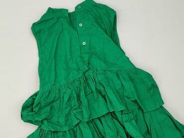 rotate sukienki: Pronto Moda, Sukienka damska, rozmiar S — 1