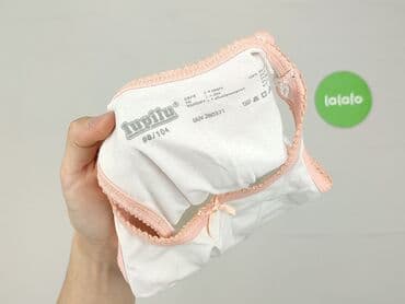 camper sandały dziecięce: Podkoszulka, Lupilu, 2-3 lat, 98-104 cm, stan - Idealny — 4