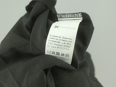 dresy hello kitty shein: Shein Curve, Tunika damska, rozmiar XL — 5