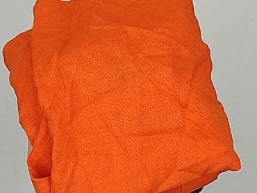 michael kors tops: Primark, Top damski, rozmiar M — 6