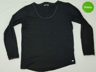 bluza damska michael kors: Sinsay, Bluzka damska, rozmiar S — 2