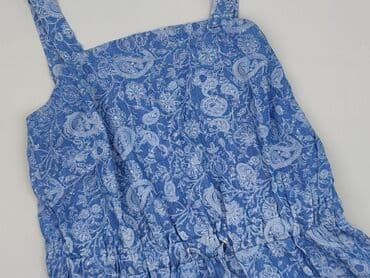 Carry, Sukienka damska, L