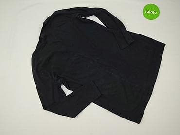 chicaco sukienki: Janina, Sukienka damska, rozmiar L — 3