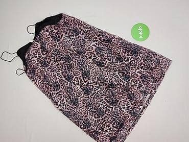second hand butik: BODY FLIRT, Sukienka damska, rozmiar M — 3