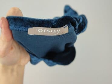 monnari bluzki koszulowe: Orsay, Bluzka damska, rozmiar M — 7