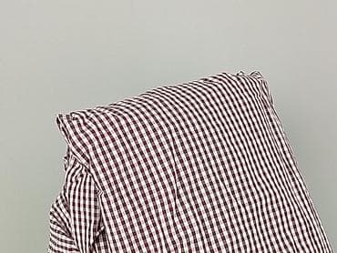 simple: Walbusch, Koszulа dla mężczyzn, rozmiar 2XL — 7