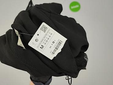 zara sweter: Zara, Elegancki komplet, rozmiar M — 5