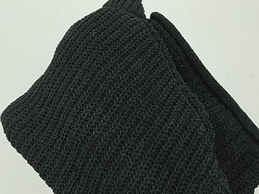 sweter serca: Bershka, Sweter damski, rozmiar L — 5