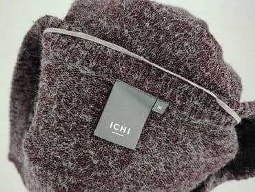 Women: Ichi, Women`s knitwear, size M (EU 38) — 4