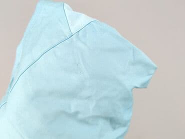 adidas spódnice: Adidas, Spódnica damska, S — 6