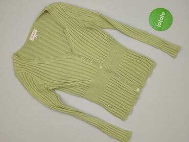 narzuty: Kardigan damski, rozmiar S — 2