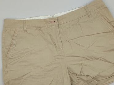 szorty next: Next, Szorty damskie, rozmiar 2XL — 1