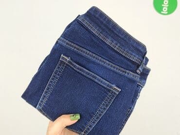 джинси жіночі сінсей: Next, Jeans for women, size S (EU 36) — 6