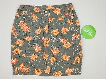 baleriny deichmann: Outfit, Spódnica damska, rozmiar M — 2