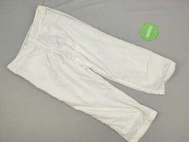 c and a koszulki: Speedo, Spodnie 3/4 dla mężczyzn, M — 2