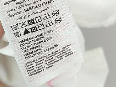 lidl tunika: Noisy May, Tunika damska, rozmiar M — 7