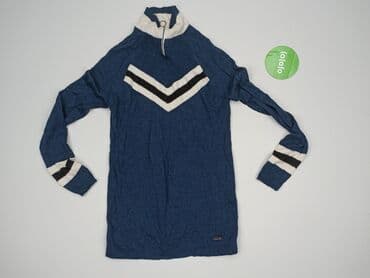 sweter w paski: Sweaty Betty, Sweter damski, rozmiar XS — 2