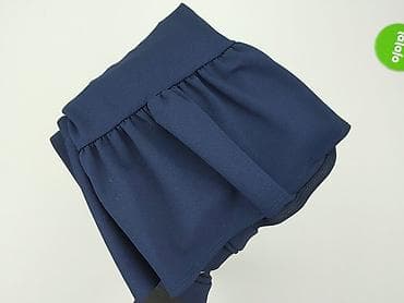 Ubrania damskie: Sukienka damska, rozmiar L — 4