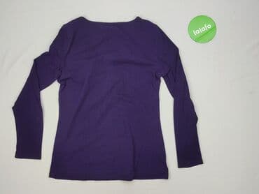 co to jest akryl w swetrze: Жіноча блуза, S — 3