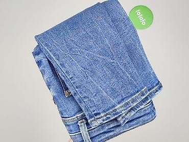 zign buty: Zara, Jeans for women, size M — 5