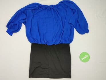 sukienka 4f damska: Women`s dress, size M (EU 38) — 3