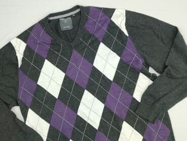 Sweter, XL (EU 42), Angelo Litrico, condition - Good