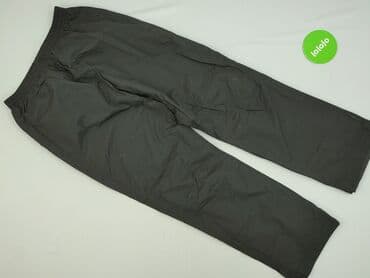 spodnie simond: Everest, Spodnie dresowe dla mężczyzn, rozmiar S — 2