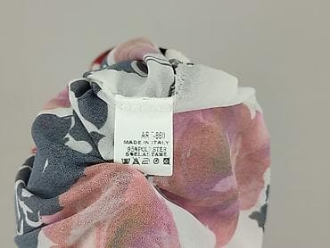 bluzki usa: Bluzka damska, rozmiar S — 4