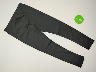 primark dresy: Tommy Hilfiger, Legginsy Sportowe damskie, rozmiar XL — 3